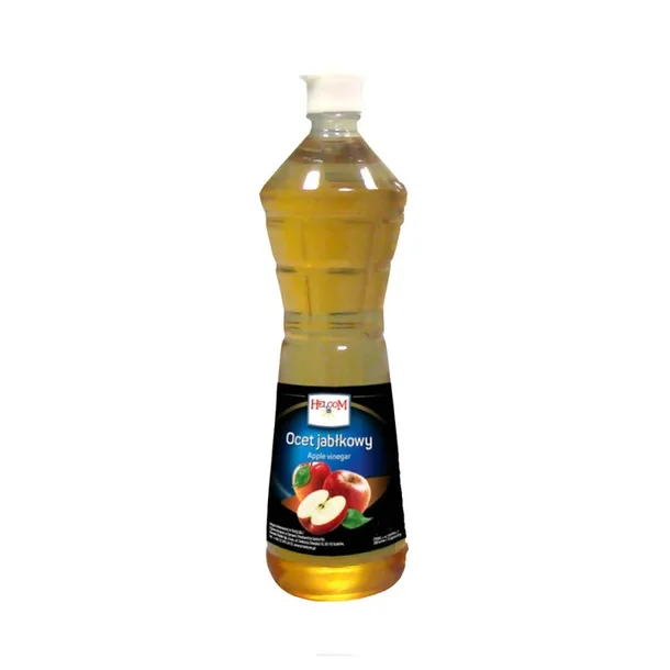 helcom-ocet-jablkowy-400-ml