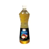 helcom-ocet-jablkowy-400-ml