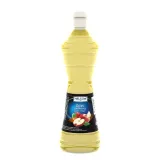 helcom-ocet-jablkowy-400-ml-marka-helcom