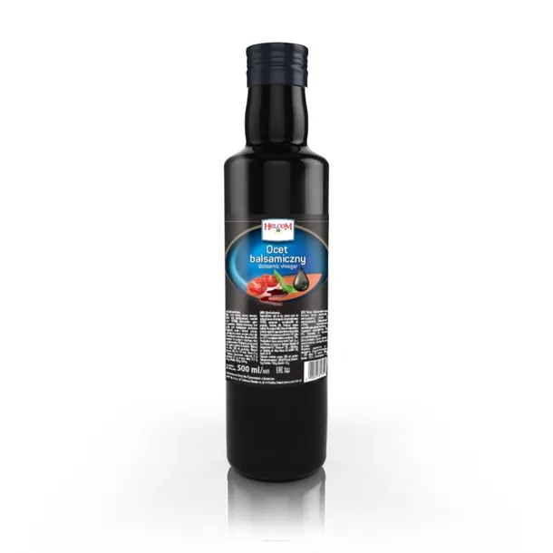 helcom-ocet-balsamiczny-500-ml