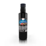 helcom-ocet-balsamiczny-500-ml