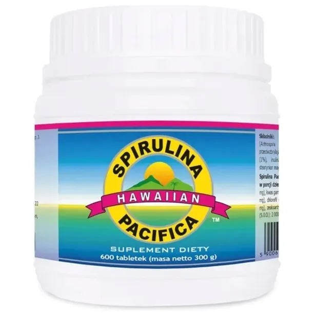 hawajska-spirulina-pacifica