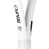 tempo-270-v2-kod-producenta-14tem2704