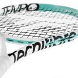 tempo-270-v2-marka-tecnifibre