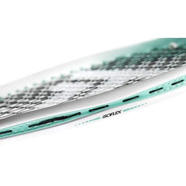 tempo-270-v2-kod-producenta-14tem2704-marka-tecnifibre