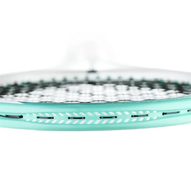 tempo-270-v2-marka-tecnifibre-kod-producenta-14tem2704
