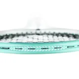 tempo-270-v2-marka-tecnifibre-kod-producenta-14tem2704