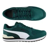 st-runner-v4-nl-marka-puma