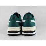 st-runner-v4-nl-kod-producenta-39906910-rozmiar-44