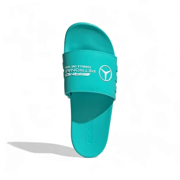 jr1071-marka-adidas