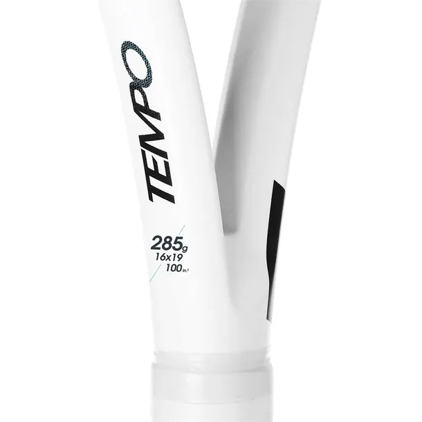 tempo-285-v2-kod-producenta-14tem2854