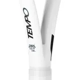 tempo-285-v2-kod-producenta-14tem2854