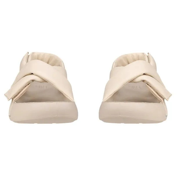20665301378-kod-producenta-20665301378-marka-ecco