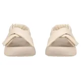 20665301378-kod-producenta-20665301378-marka-ecco