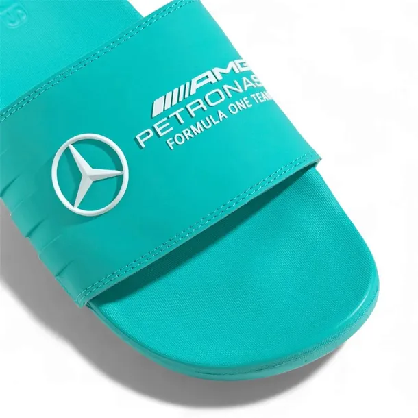 jr1071-marka-adidas-kod-producenta-jr1071