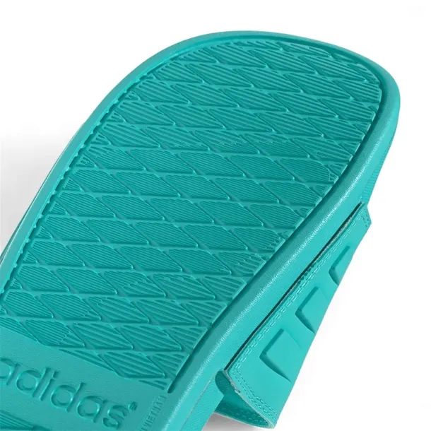 jr1071-marka-adidas-rozmiar-47-1-3