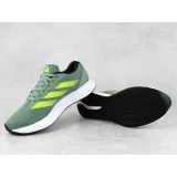 duramo-rc-u-kod-producenta-ih0581-marka-adidas