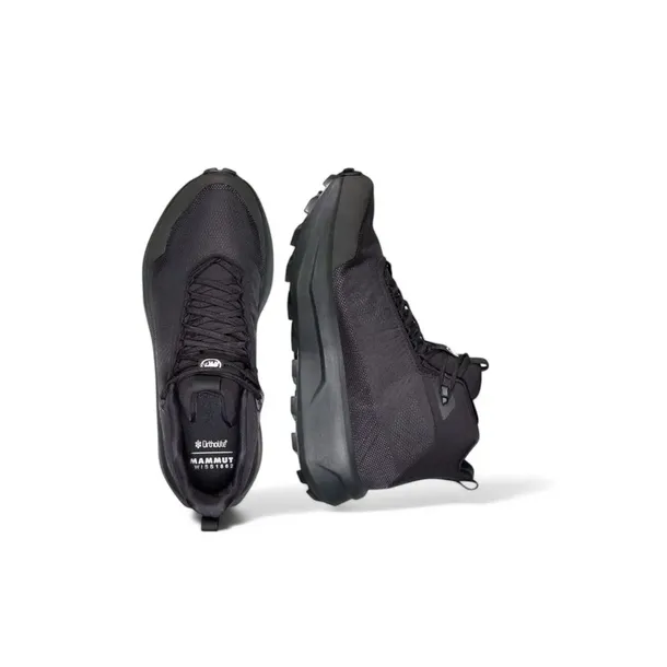 3030053209238-marka-mammut