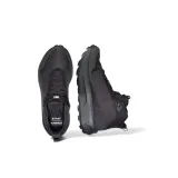 3030053209238-marka-mammut