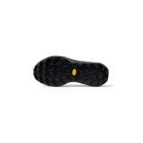 3030053209238-kod-producenta-3030053209238-rozmiar-44