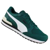 st-runner-v4-nl-kod-producenta-39906910