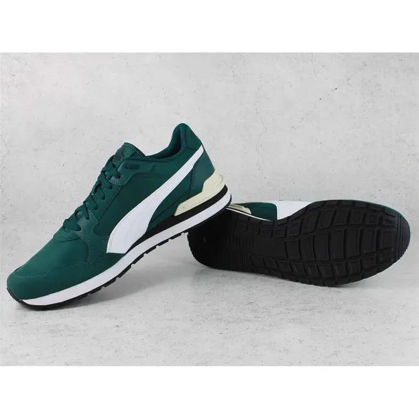 st-runner-v4-nl-kod-producenta-39906910-marka-puma