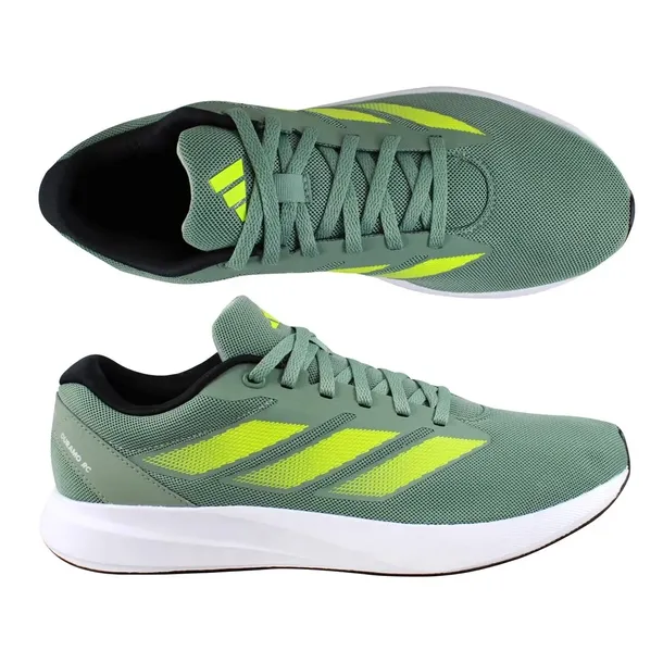 duramo-rc-u-marka-adidas