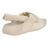 20665301378-marka-ecco-kod-producenta-20665301378