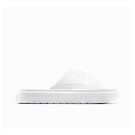 chuck-taylor-iteration