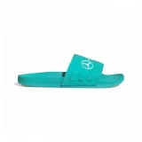 jr1071-kod-producenta-jr1071
