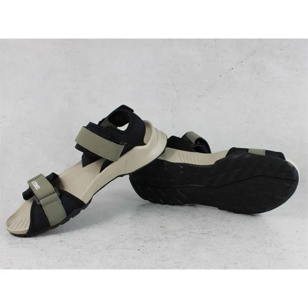 terrex-hydroterra-kod-producenta-jq2236-marka-adidas