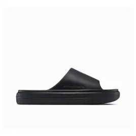 chuck-taylor-essential