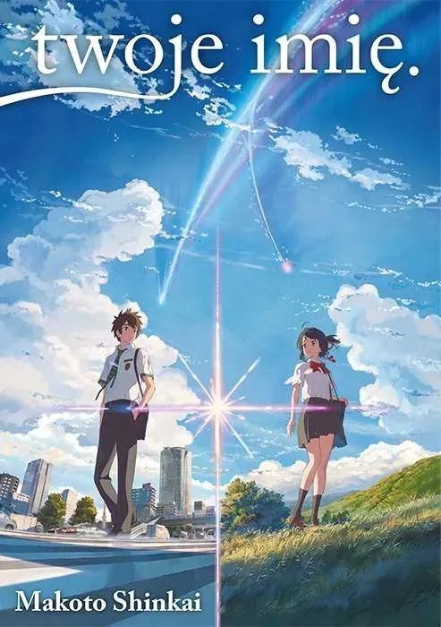 twoje-imie-light-novel