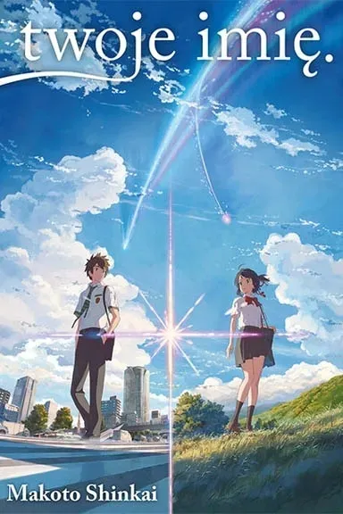 twoje-imie-light-novel-wydawnictwo-wydawnictwo-studio-jg