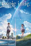 twoje-imie-light-novel-wydawnictwo-wydawnictwo-studio-jg