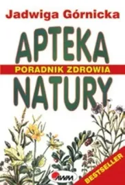 apteka-natury-poradnik-zdrowia