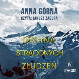 cd-mp3-dolina-straconych-zludzen-piotr-sauer-tom-2