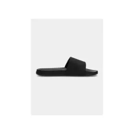 klapki4ff031agbokaczer