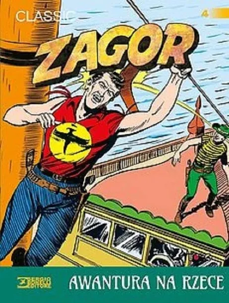 zagor-t-2-zdrada-rok-wydania-2021