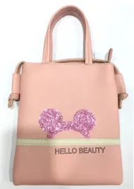 torba-mala-myszka-miki-hello-beauty-torebka-fresh