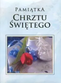 pamiatka-chrztu-swietego-niebieska