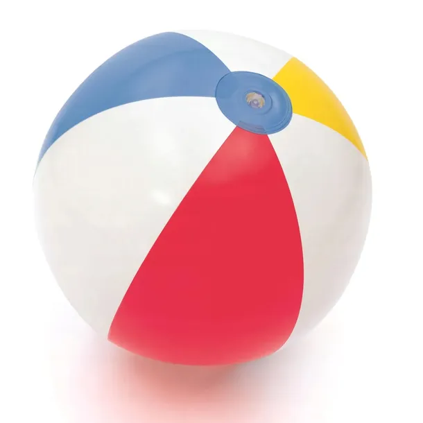pilka-plazowa-51cm-waga-z-opakowaniem-0-08-kg