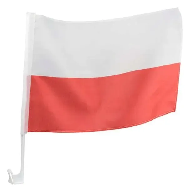 flaga-na-samochod-rodzaj-flaga