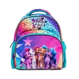 plecak-dzieciecy-my-little-pony-astra