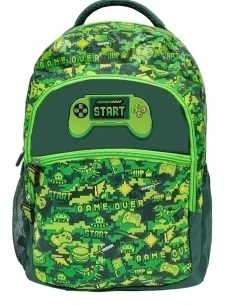 plecak-astrabag-start-ab360-astra