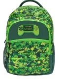 plecak-astrabag-start-ab360-astra