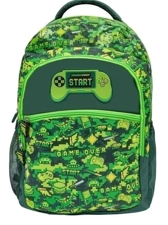 plecak-astrabag-start-ab360-astra