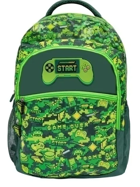 plecak-astrabag-start-ab360-astra-typ-wielokomorowy