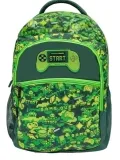plecak-astrabag-start-ab360-astra-typ-wielokomorowy