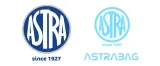 plecak-astrabag-start-ab360-astra-marka-astrabag